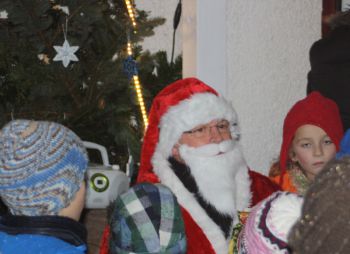 004-Nikolaus-Dorfladen.JPG