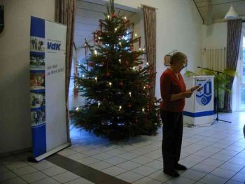 004-VdK-Weihnachtfeier-2006.jpg
