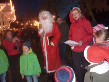 004-Weihnachten-Nikolaus-2015.jpg