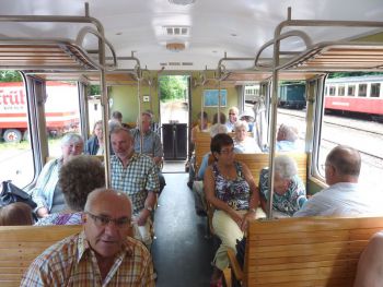005-2010-Brohltal-Ausflug.JPG