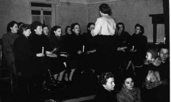 005-Frauenchor-1953.jpg