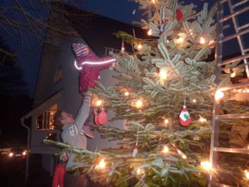 005-Weihnachten-2014-Fotos Rainer.jpg