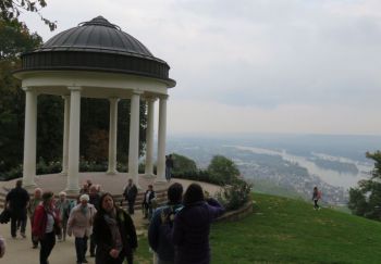 006-2017-Ausflug VdK-Niederwalddenkmal (3).jpg