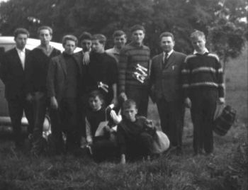 007-1963-Westerburg.jpg