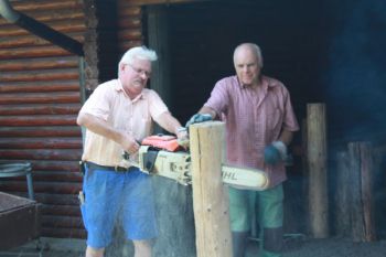 007-Hafenfest.jpg