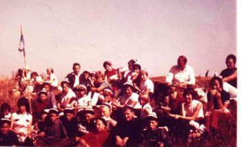 007-Norderney-1966.jpg