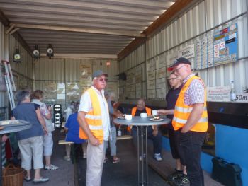 008-Draisinenfahrt Juli-2018-Fotos Reinhilde.jpg