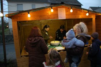008-MGV-Weihnachtsmarkt-2011.jpg