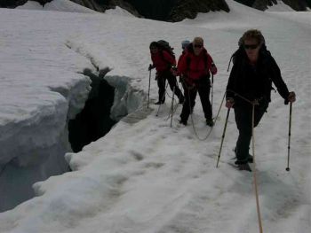 008-Roetspitze-2008.JPG