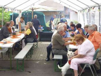 008-Sommerfest-Feuerwehr-2008.JPG
