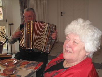 009-2012-Karneval-Frauenhillfe.JPG
