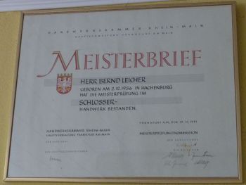 009-Meisterbrief-1981-Bernd-Leicher.JPG