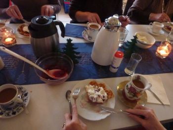 009-Weihnachten-2014-SeniorenAKTIV.jpg