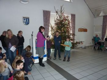 01-Seniorenfeier-2010.jpg