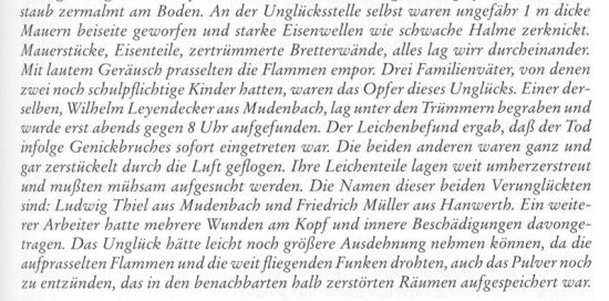 010-1901-Text-Explosion-aus-Chronik-2.jpg