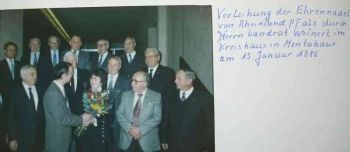 010-Ehrennadel-1986.jpg
