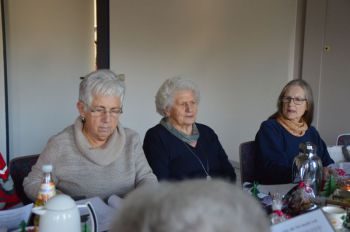 011-2019.12.18-Frauenhilfe-Wihnachtsfeier (6).JPG