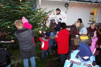 011-Weihnachtsmarkt-Nikolaus-2008.JPG