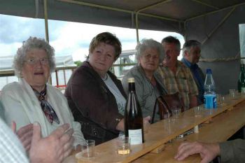 012-MGV-Ausflug_2009.jpg