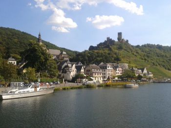 013-2016-VdK-Ausflug_Mosel.jpg