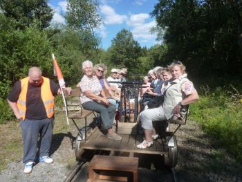 014-Draisinenfahrt Juli-2018-Fotos Reinhilde.jpg