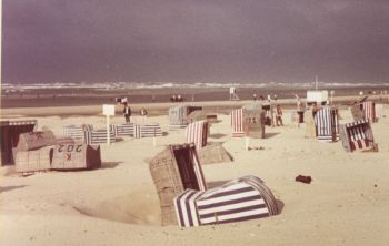 014-Norerney-Strand.jpg