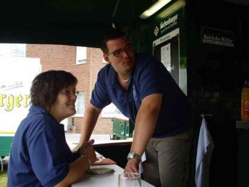 014-Sommerfest-Feuerwehr-2008.JPG