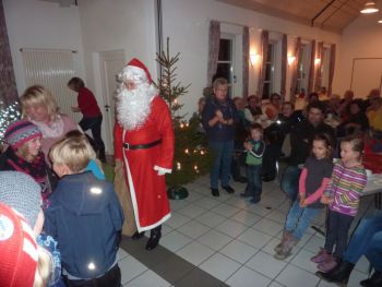 014-Weihnachten-2014-Fotos Rainer.jpg