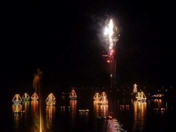015-Hafenfest-2011.JPG