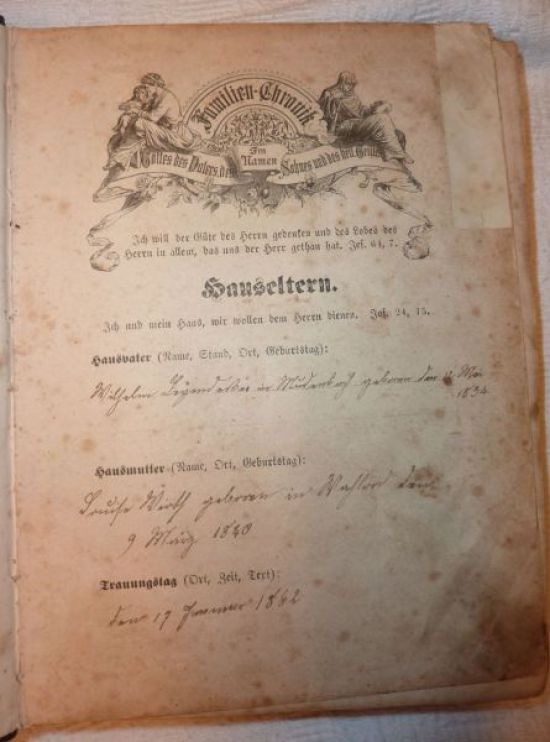 015-Krestjes-Hausbibel-um-1860.JPG