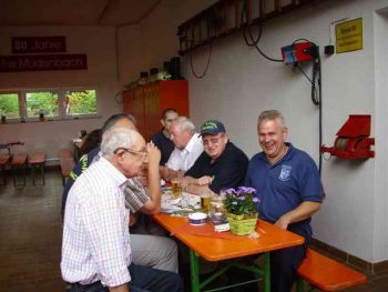 015-Sommerfest-Feuerwehr-2008.JPG