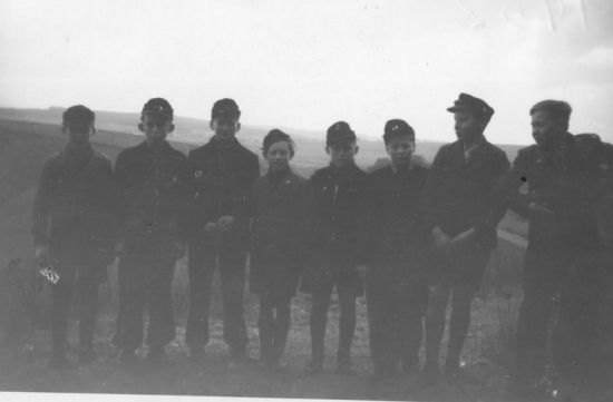 016-Gruppenfoto-Jungen.jpg