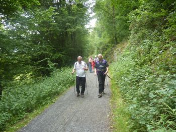 016-Wanderweg.jpg