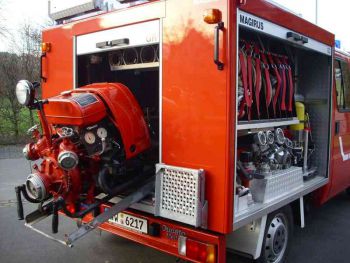 018 Ausruestung-Magirus.jpg