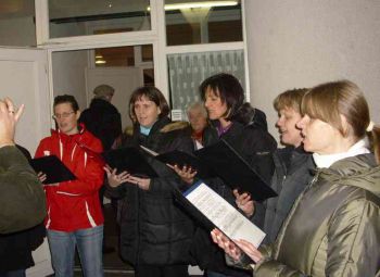 019-2009-MGV-Weihnachtsmarkt.JPG