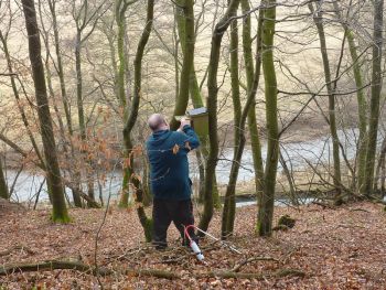 020-2012-03-01-Reinigung-Nistkaesten.JPG