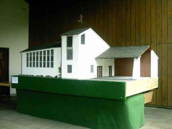 021-Kirchenmodell-2007-b.jpg