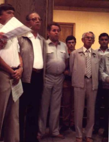 021-MGV-1984.jpg