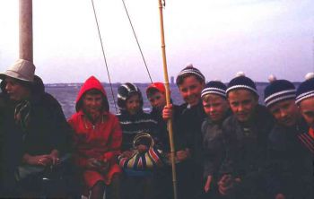 023-Norderney-1962.JPG