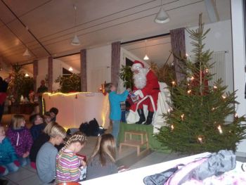 023-Weihnachten-2014-Fotos Rainer.jpg