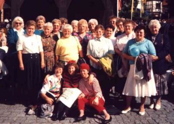 024-Michelstadt-1992.jpg