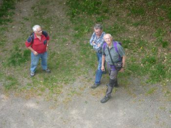 026-2016-Mai-Wanderung Druidestein-Ottoturm-Freusburg.jpg
