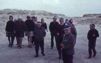 026-Norderney-1962.JPG