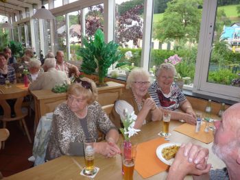 028-Vdk-Ausflug-2011.JPG