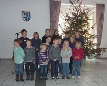 03-Seniorenfeier-2010.jpg