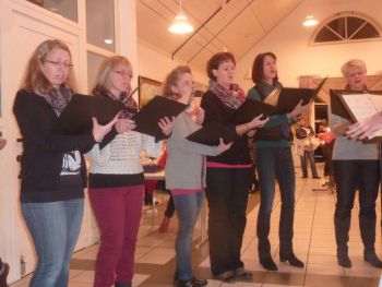 032-Weihnachten-Nikolaus-2015.jpg