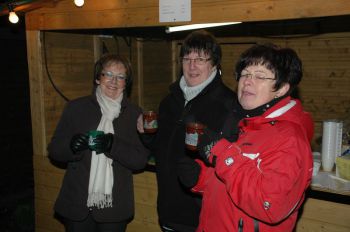 035-2010-MGV-Weihnachtsmarkt.jpg