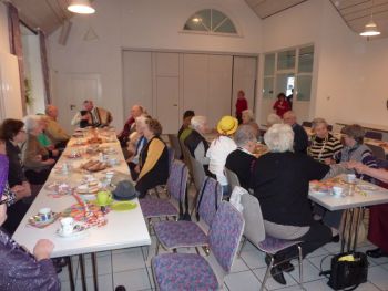 035-2012-Karneval-Frauenhillfe.JPG