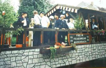044-Festzug.JPG