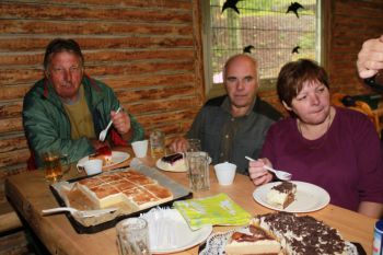 048-Hafenfest.jpg